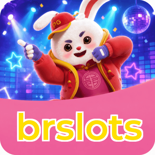 brslots segurança SSL 256-bit - Licença Curaçao, eCOGRA, GLI certificado