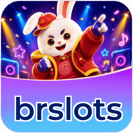 Tabela RTP dos jogos de cassino da brslots