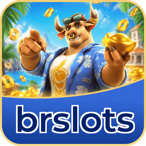 Estatísticas de bônus da brslots