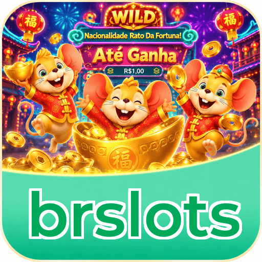 Jogo responsável brslots - Ferramentas de controle, limites, auto-exclusão, suporte CVV 188