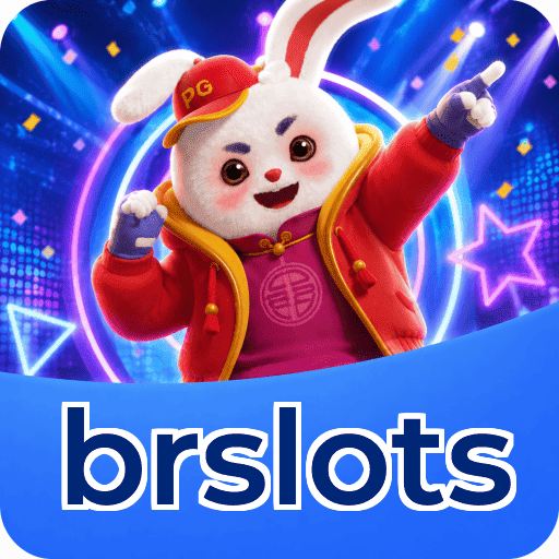 Gestão de banca em slots — ilustração editorial, sem estratégia garantida