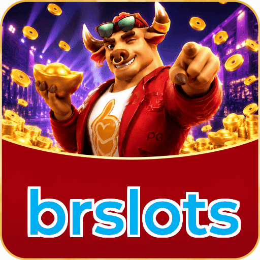 Tabela RTP verificado dos top 15 jogos mais populares brslots - Gates of Olympus, Fortune Tiger, Aviator