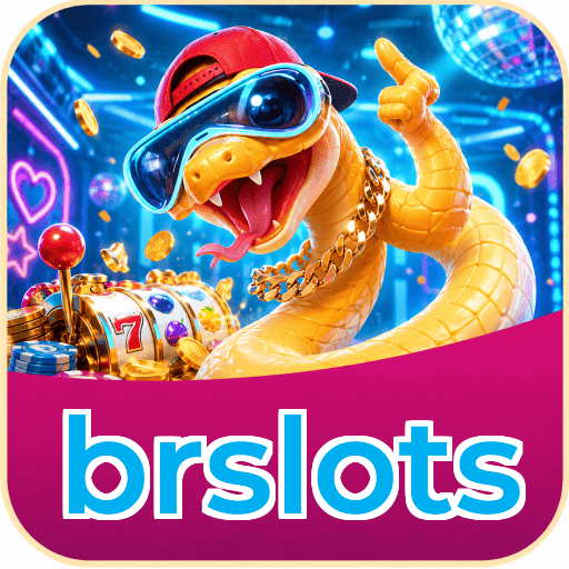 Requisitos do APK da brslots para Android