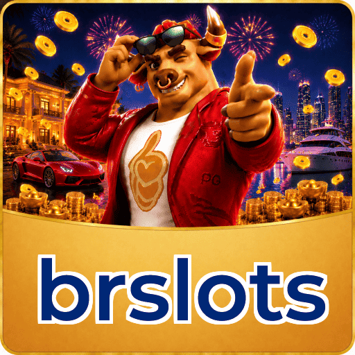 Grandes vencedores brslots de São Paulo, Rio de Janeiro, Belo Horizonte - Saques PIX confirmados