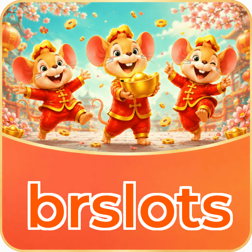 brslots PIX instantâneo Brasil - Depósito e saque em minutos 24/7