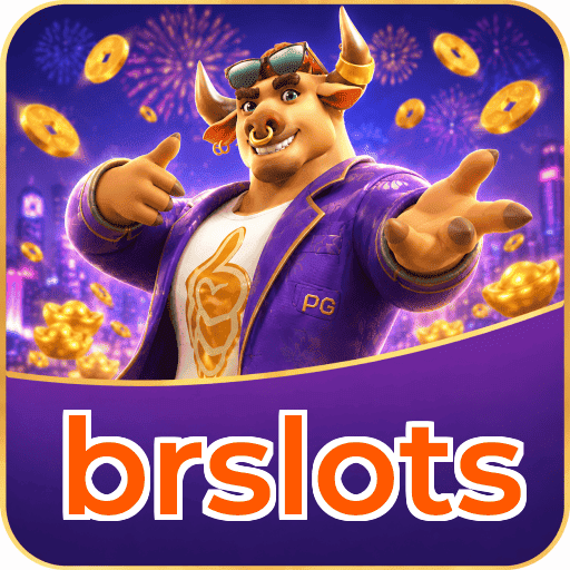 Provedores de slots citados em material de marketing