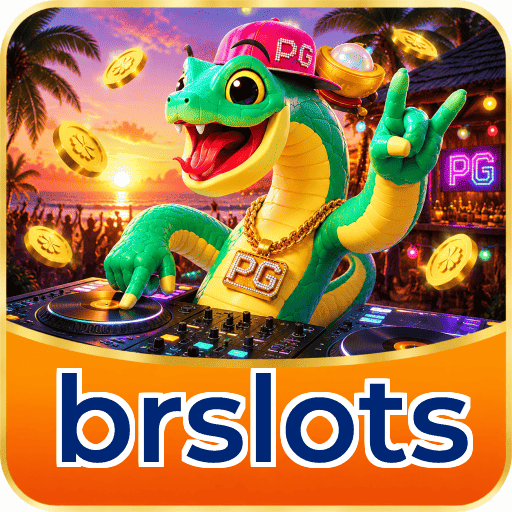 brslots suporte 24/7 português Brasil - 47 atendentes brasileiros chat ao vivo