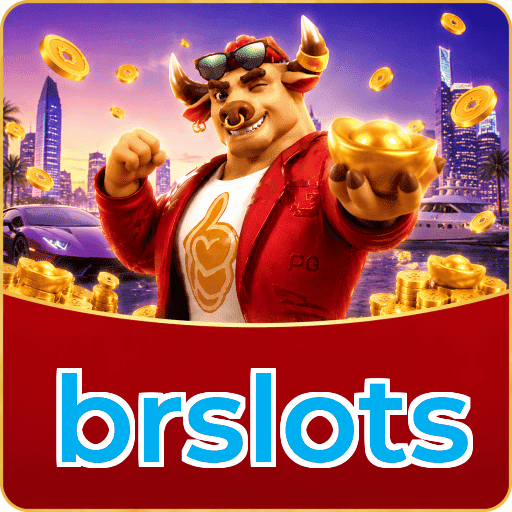 Vantagens exclusivas brslots para jogadores brasileiros - São Paulo, Rio, BH