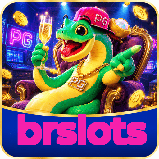 Números de slots e jackpots em material promocional antigo — ilustração, não auditoria