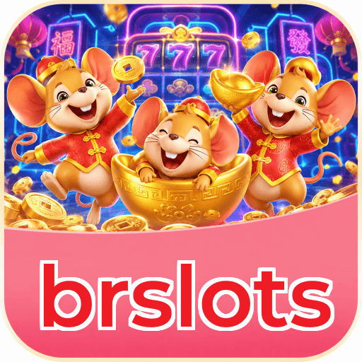 Estatísticas brslots novembro 2024 - 87 mil jogadores ativos, R$47M pagos, RTP 96.52%