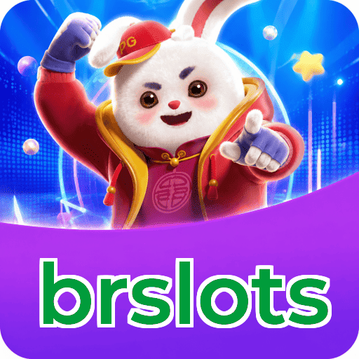 brslots bônus R$5.000 + 500 giros - Rollover 35x, prazo 30 dias, 38% taxa conversão