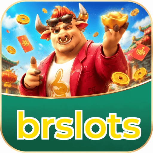 Instalação segura do APK Android brslots — ilustração editorial