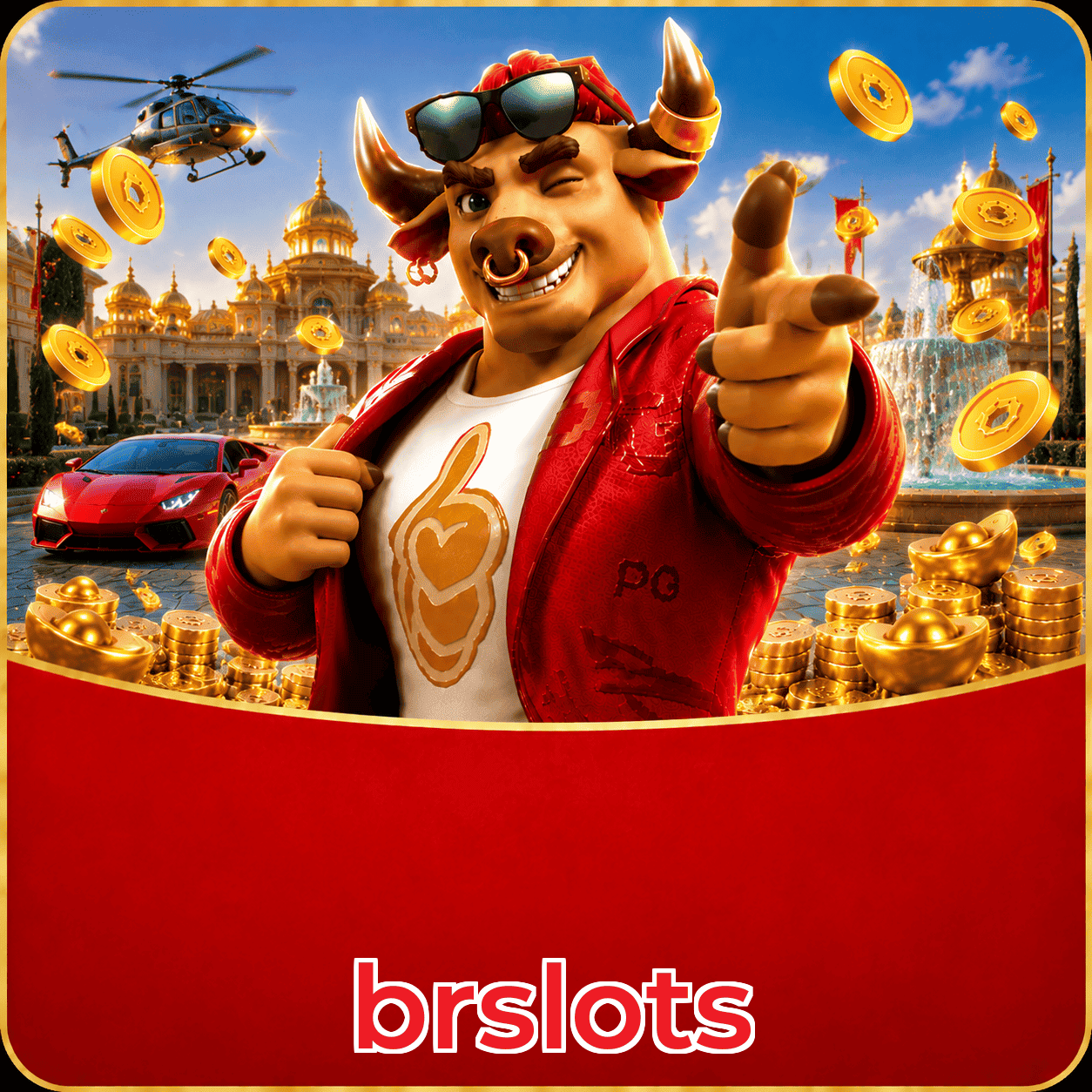 Perguntas frequentes sobre bônus na brslots — ilustração editorial