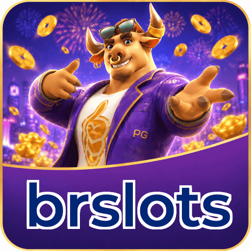 FAQ brslots Brasil - Perguntas frequentes sobre bônus, PIX, RTP, APP mobile e VIP