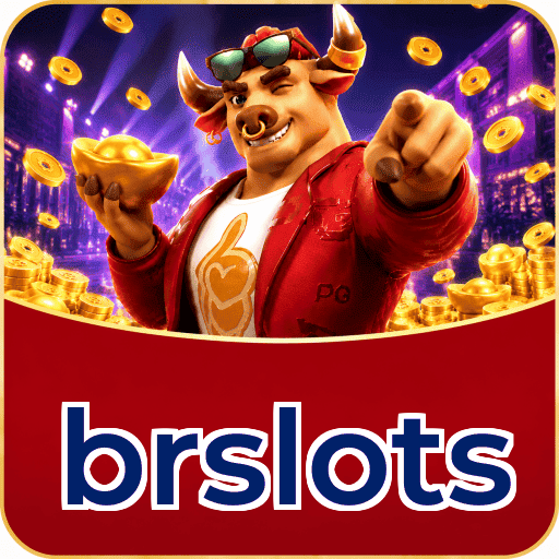 Comparação APP mobile vs versão web da brslots